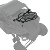 Polaris Pivoting Spare Tire Carrier for RZR PRO R Item #: 2890863-458