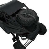 Polaris Pivoting Spare Tire Carrier for RZR PRO R Item #: 2890863-458