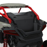 Polaris RZR Rear Storage Tailgate Item #: 2891542