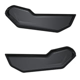 3 QT Front Door Storage Bags Item #: 2891668