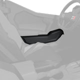 3 QT Front Door Storage Bags Item #: 2891668