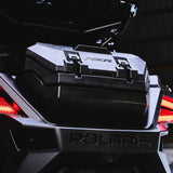 Polaris RZR Rear Cooler Tailgate Item #: 2891684