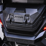 Polaris RZR Rear Cooler Tailgate Item #: 2891684