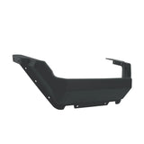 Polaris RZR Rear Cooler Tailgate Item #: 2891684