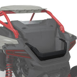 Polaris RZR Rear Cooler Tailgate Item #: 2891684