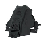 Rear Subwoofer by Rockford Fosgate® Item #: 2891688