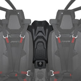 Rear Subwoofer by Rockford Fosgate® Item #: 2891688