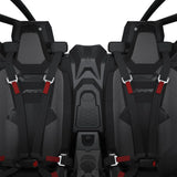 Rear Subwoofer by Rockford Fosgate® Item #: 2891688