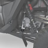 RZR PRO R SDI DYNAMIX DVS Smart Sway Bar Shock Links Disconnects, 2-Seat Item #: 2892049