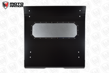 Aluminum Roof (With Sunroof) RZR  PRO XP 2 & RZR TURBO R 2 Seat
