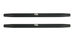 Can-Am X3 OEM Tie Rod Replacement Set