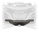 DRT Can-Am 2024+ Maverick R Front Bumper
