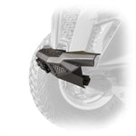 DRT Can-Am 2024+ Maverick R Front Bumper