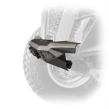 DRT Can-Am 2024+ Maverick R Front Bumper