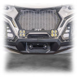 Can-Am 2024+ Maverick R HD Front Winch Bumper