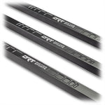 CANAMX3 – Can-Am X3 2017+ Billet Aluminum Hex Bar Radius Rod Kit - 72"