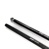Aluminum Tie Rod Kit (72") for Can-Am Maverick X3 RS