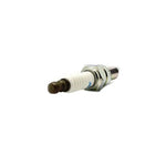 POLARIS SPARK PLUG Part 3023173