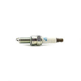 POLARIS SPARK PLUG Part 3023173