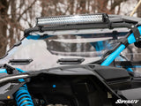 Super ATV 30" LED COMBINATION SPOT / FLOOD LIGHT BAR