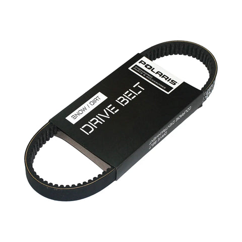 POLARIS OEM Drive Belt, Part 3211218