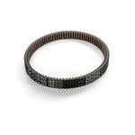 POLARIS OEM HD Drive Belt, Part 3212358