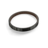 POLARIS OEM HD Drive Belt, Part 3212358