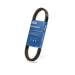 POLARIS OEM HD Drive Belt, Part 3212358