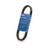POLARIS OEM HD Drive Belt, Part 3212358