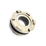 POLARIS OEM 6 Face Engagement Dog, Part 3235233