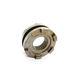 POLARIS OEM 6 Face Engagement Dog, Part 3235233