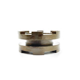 POLARIS OEM 6 Face Engagement Dog, Part 3235233