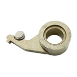 POLARIS OEM Roller Shift Pawl, Part 3235452