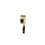 POLARIS OEM Roller Shift Pawl, Part 3235452