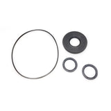KIT SEAL REPAIR W/ALL SEALS, Part 3236682 Replacement for #: 3235171