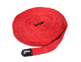 1 Inch SuperStrap Weavable Recovery Strap PRP Seats