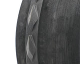 Sandcraft Destroyer Paddle Tires 35″ X 13.5″ X 15″ SLAYER WITH MOHAWK FRONTS