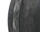 Sandcraft Destroyer Paddle Tires 35″ X 13.5″ X 17″ SLAYER WITH MOHAWK FRONTS