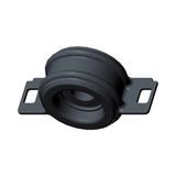 Polaris Carrier Bearing - Isolated Prop Bearing, Part 3514748