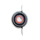 POLARIS OEM Flex Bearing Assembly, Part 3515075 Replacement for #: 3514900, 3514806