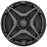 2016-2022 CanAm Defender Cage-Mount 6.5in Speaker Pods
