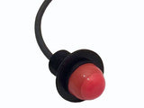 Panel Mount PTT