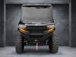 2025+ Polaris Ranger XP 1000 Northstar - Turn Signal - Street Legal - Combo: Headlights + Auxiliary Lights