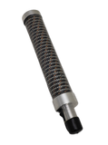 5150 Hyper NiteStik Fat Whip (Single Whip Only)