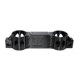 DD Cup Holder by EQ Outdoors