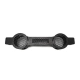 DD Cup Holder by EQ Outdoors