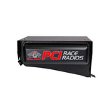 Can-Am Maverick R Radio Only Bracket