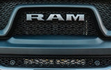Ram Rebel 1500 19-On Bumper 20 Inch OnX6+ Kit Baja Designs