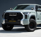 2022 Toyota Tundra TRD 20 inch S8 OEM Replacement Kit Clear Baja Designs
