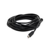 Starlink Mini Cigar Power Cable